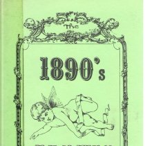 ISBN 0944593089--Book cover.